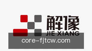 福建体彩网