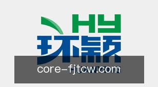 福建体彩网