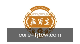 福建体彩网