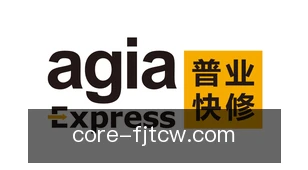 福建体彩网