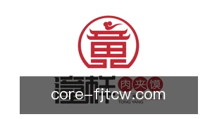 福建体彩网